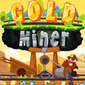 Gold Miner